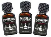 Amster black label (1)